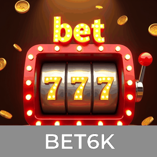 Aposte com BET6K: Cobertura Completa de Esportes Brasileiros