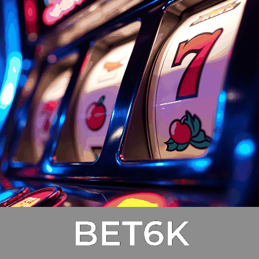 Aproveite as Incríveis Promoções do BET6K Agora Mesmo!
