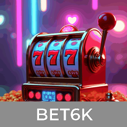 BET6K: Excelência em Apostas Esportivas Focadas no Brasil