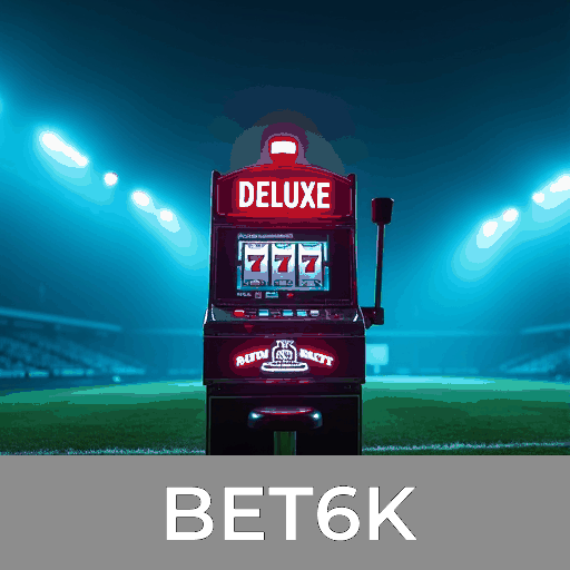 Acesse o BET6K: Guia Completo de Login Seguro e Fácil