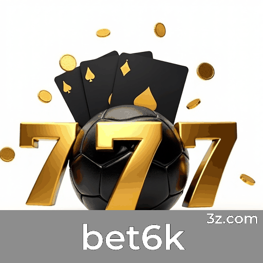 Tecnologias modernas