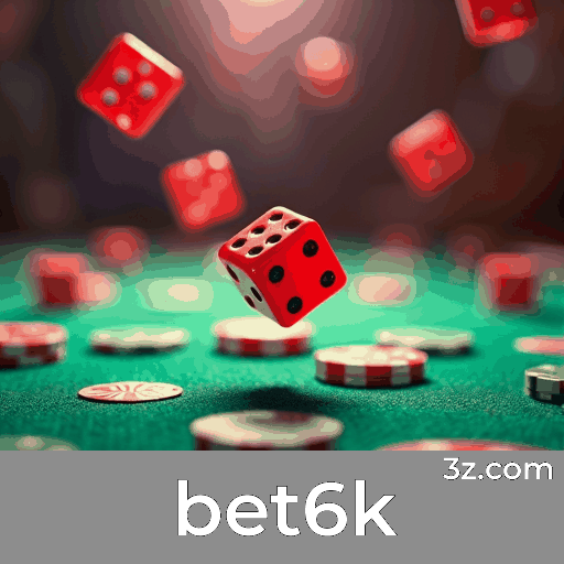 Tecnologias modernas